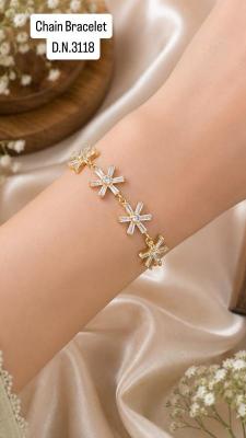 Premium Bracelet Handmade jewellery wholesalers in Andhra Pradesh
